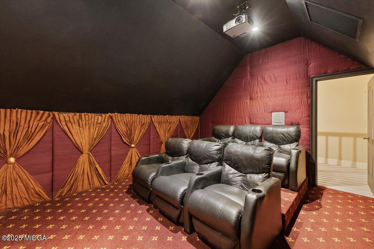 102 Howard Oaks Drive Macon, GA 31210 - Photo 32 of 56 48-EM5A8138