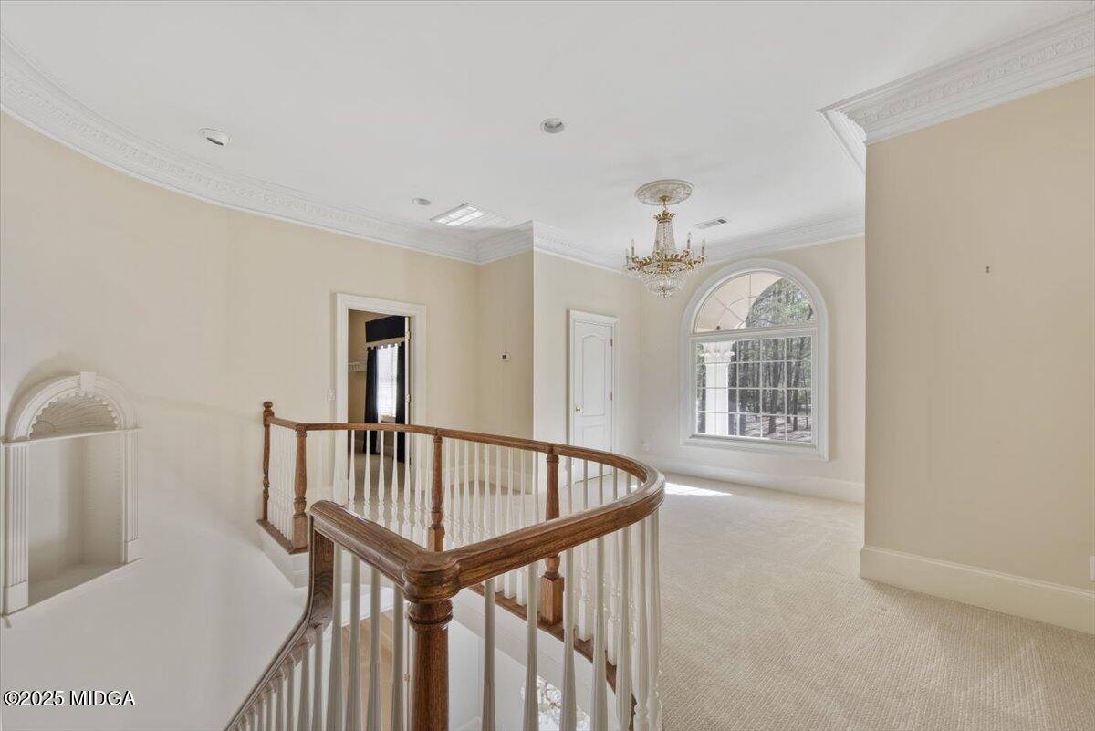 102 Howard Oaks Drive Macon, GA 31210 - Photo 33 of 56 49-EM5A8144