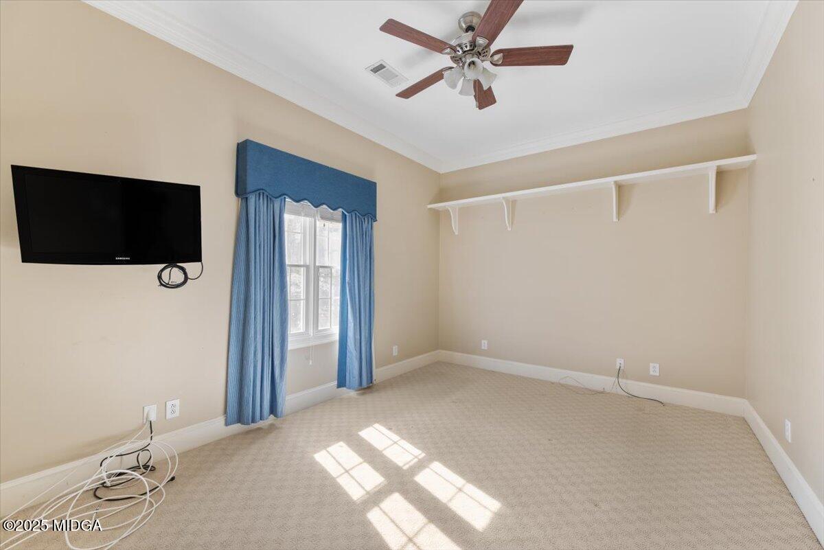 102 Howard Oaks Drive Macon, GA 31210 - Photo 36 of 56 52-EM5A8159