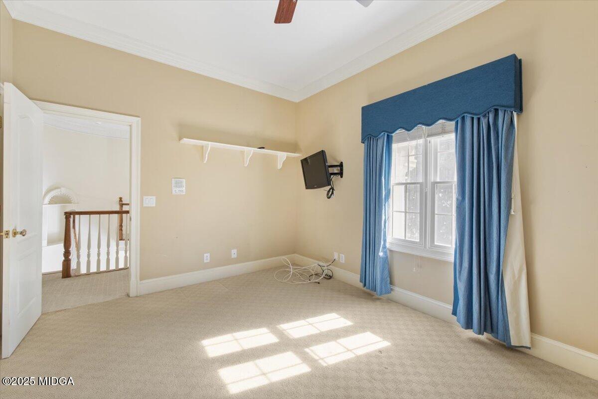 102 Howard Oaks Drive Macon, GA 31210 - Photo 37 of 56 53-EM5A8164