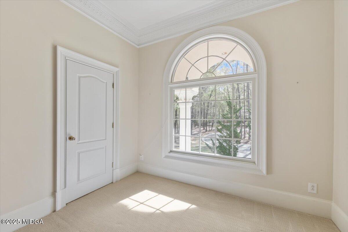 102 Howard Oaks Drive Macon, GA 31210 - Photo 38 of 56 54-EM5A8169