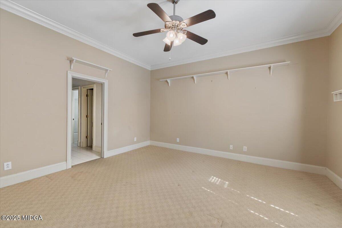 102 Howard Oaks Drive Macon, GA 31210 - Photo 39 of 56 55-EM5A8174