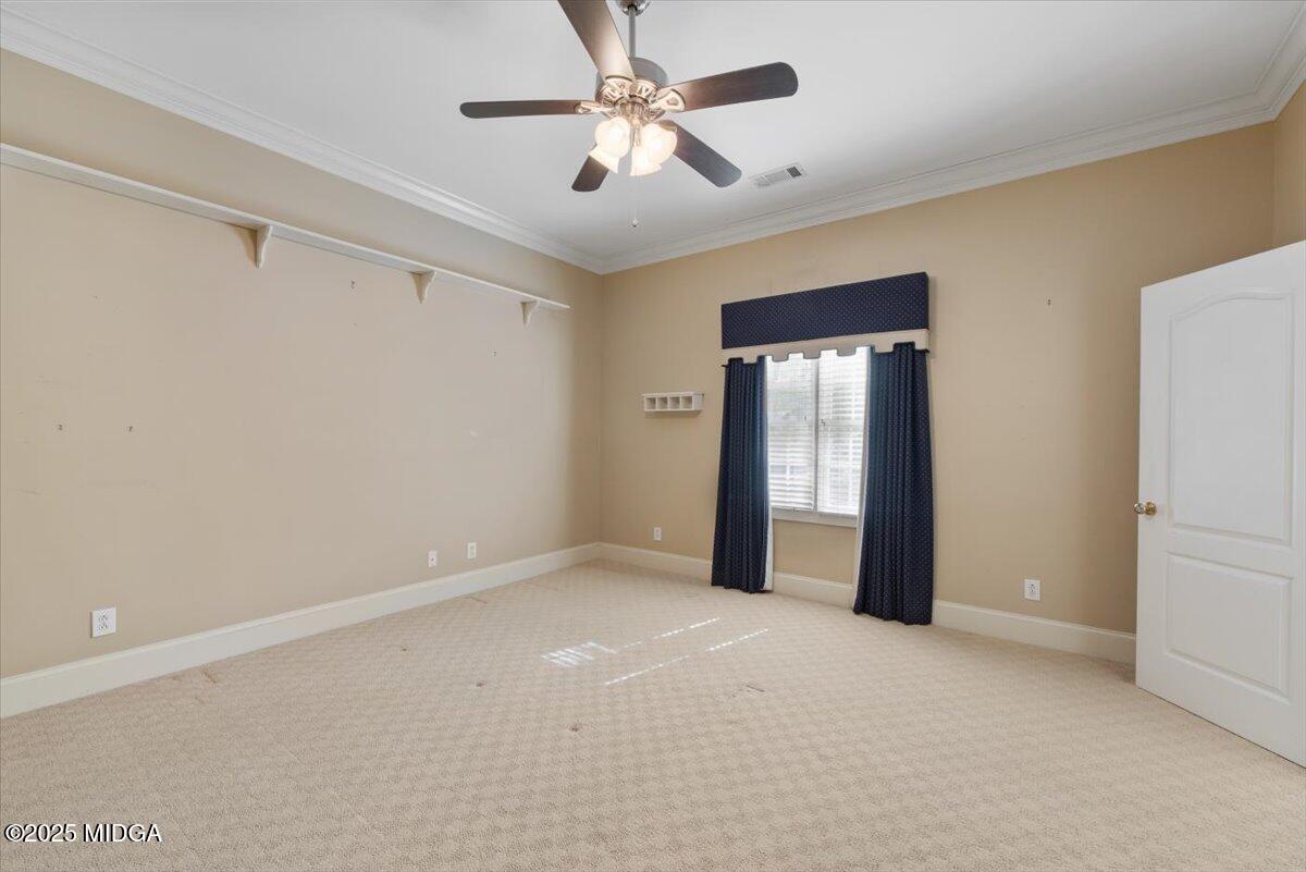 102 Howard Oaks Drive Macon, GA 31210 - Photo 40 of 56 56-EM5A8179