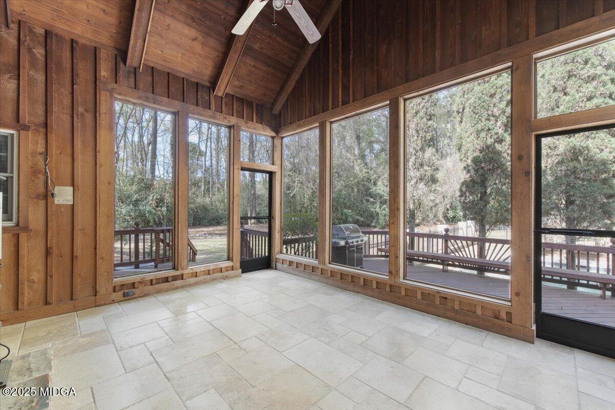 102 Howard Oaks Drive Macon, GA 31210 - Photo 41 of 56 08-EM5A7965