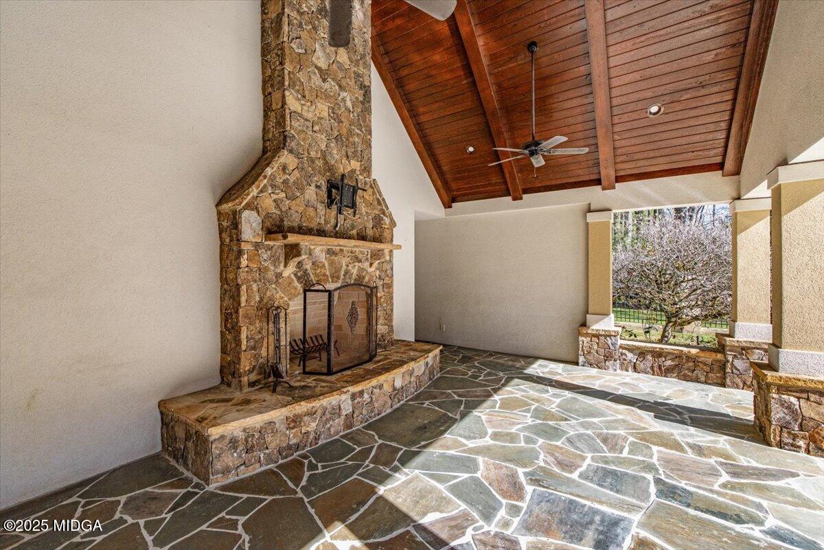 102 Howard Oaks Drive Macon, GA 31210 - Photo 42 of 56 15-EM5A7980