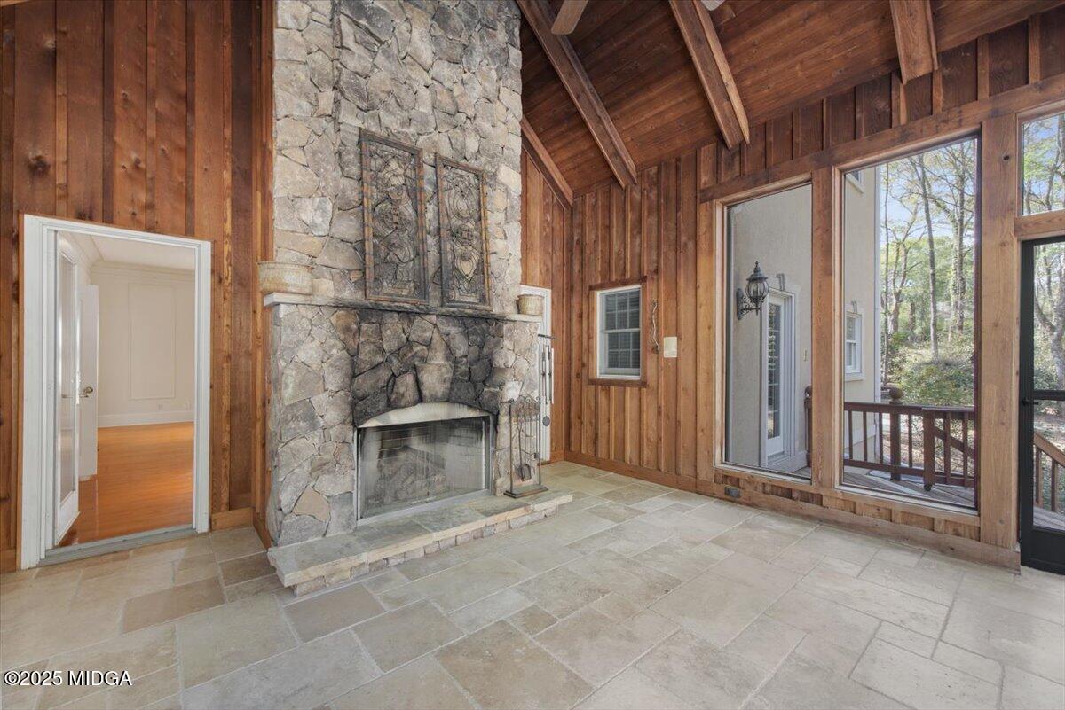 102 Howard Oaks Drive Macon, GA 31210 - Photo 43 of 56 09-EM5A7970