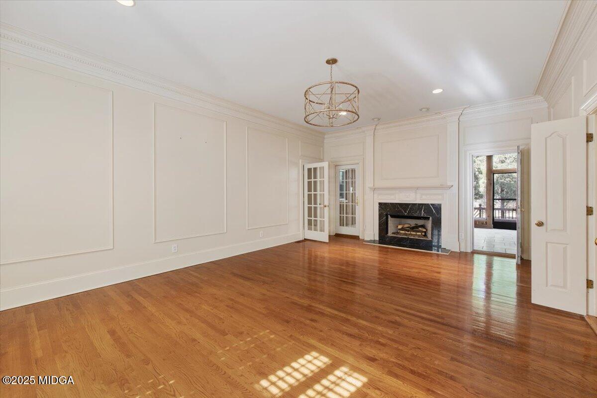 102 Howard Oaks Drive Macon, GA 31210 - Photo 6 of 56 19-EM5A7989