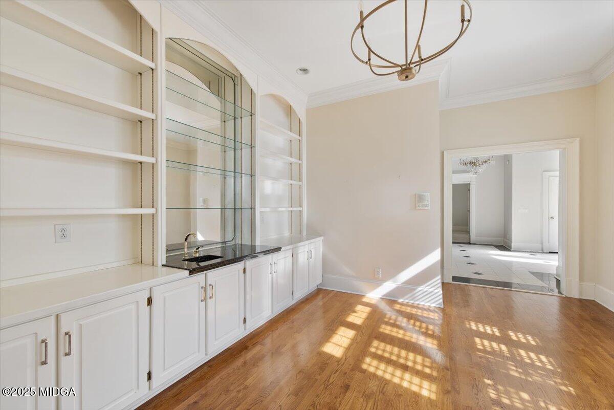 102 Howard Oaks Drive Macon, GA 31210 - Photo 7 of 56 20-EM5A7994