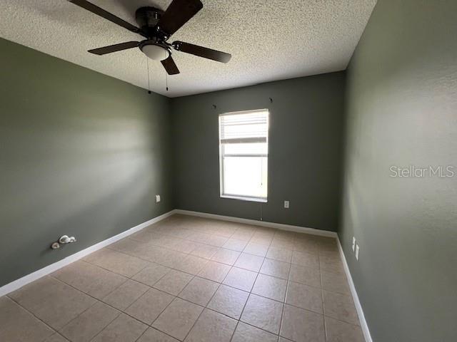 15300 Southwest 14th Avenue Road Ocala, FL 34473 - Photo 13 of 17