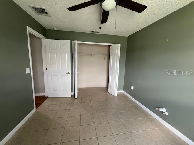 15300 Southwest 14th Avenue Road Ocala, FL 34473 - Photo 14 of 17