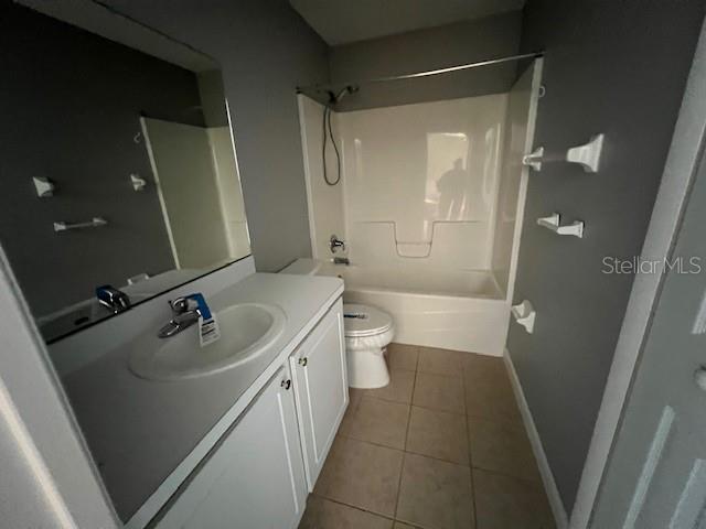 15300 Southwest 14th Avenue Road Ocala, FL 34473 - Photo 15 of 17