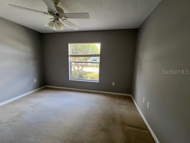 15300 Southwest 14th Avenue Road Ocala, FL 34473 - Photo 16 of 17