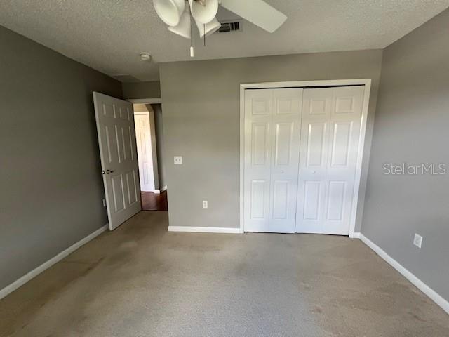 15300 Southwest 14th Avenue Road Ocala, FL 34473 - Photo 17 of 17