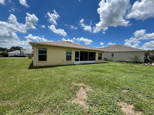 15300 Southwest 14th Avenue Road Ocala, FL 34473 - Photo 2 of 17