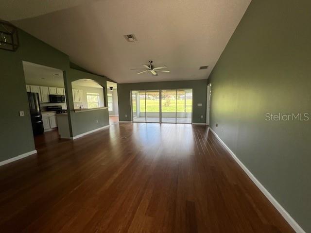 15300 Southwest 14th Avenue Road Ocala, FL 34473 - Photo 4 of 17