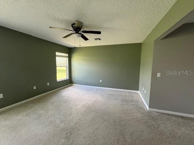 15300 Southwest 14th Avenue Road Ocala, FL 34473 - Photo 5 of 17