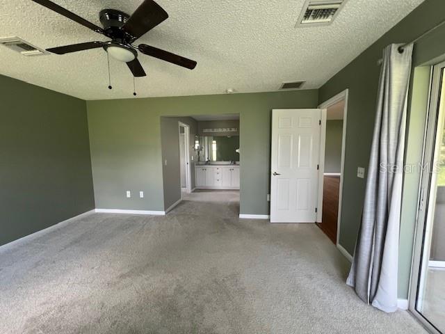 15300 Southwest 14th Avenue Road Ocala, FL 34473 - Photo 6 of 17