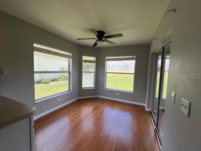 15300 Southwest 14th Avenue Road Ocala, FL 34473 - Photo 7 of 17