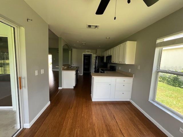 15300 Southwest 14th Avenue Road Ocala, FL 34473 - Photo 8 of 17