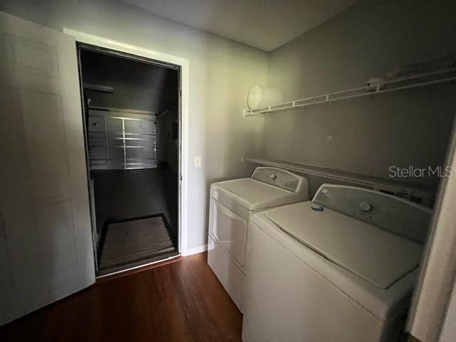 15300 Southwest 14th Avenue Road Ocala, FL 34473 - Photo 10 of 17