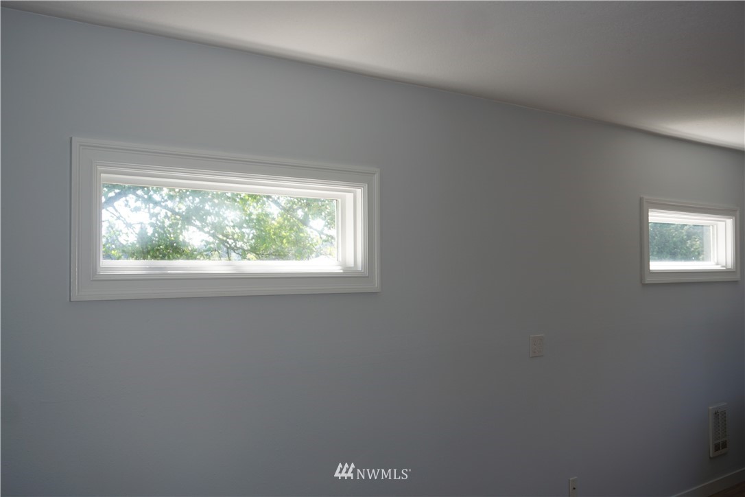 1507 South Machias Road Snohomish, WA 98290 - Photo 16 of 22 a view of a window in a room