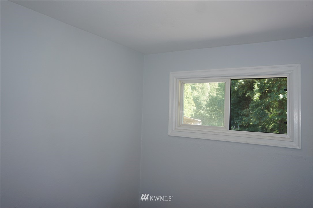 1507 South Machias Road Snohomish, WA 98290 - Photo 19 of 22 a view of a room that has a window in it