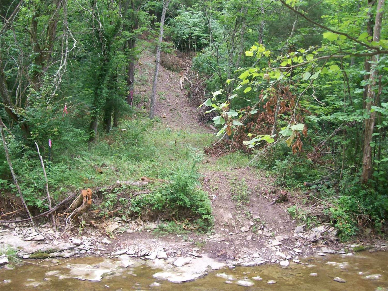 2 Lock 8 Road Nicholasville, KY 40356 - Photo 14 of 14 Photo 14