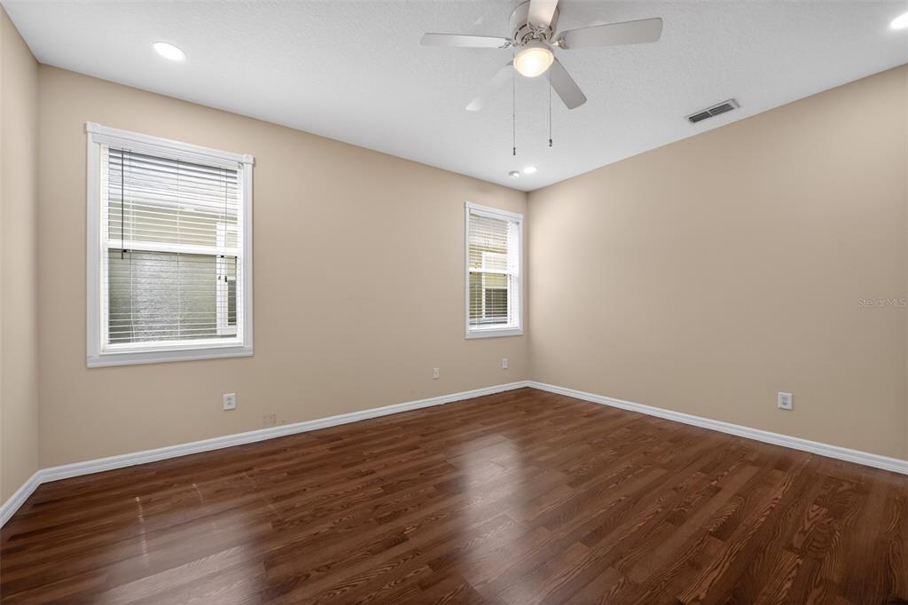 11713 Fitzgerald Butler Road Orlando, FL 32836 - Photo 23 of 31