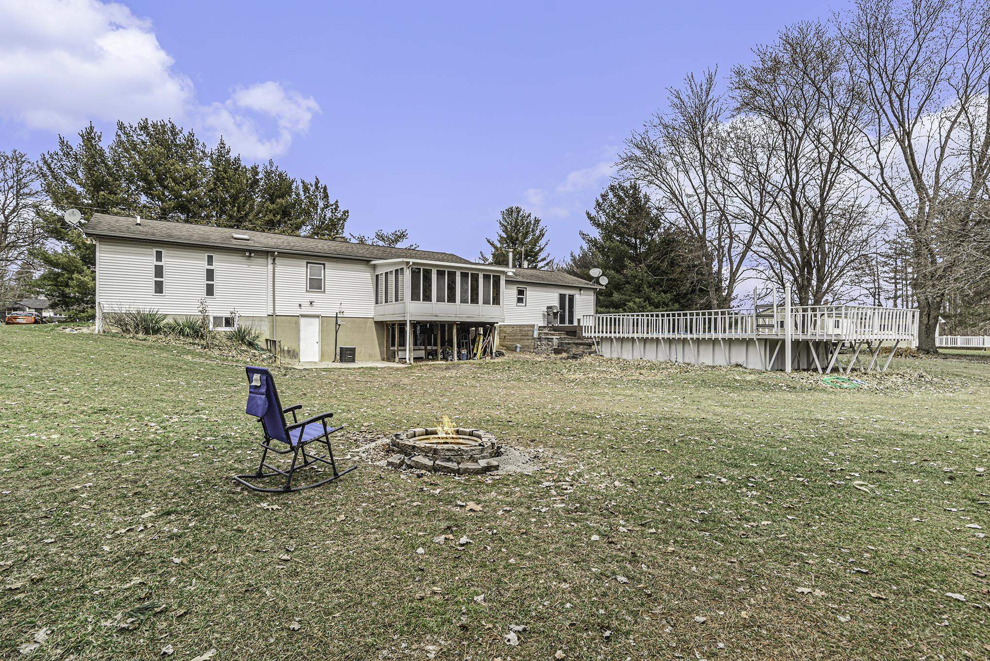 6362 Lucas Road Flint, MI 48506 - Photo 5 of 38