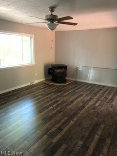 9220 Jamison Road Lodi, OH 44254 - Photo 18 of 26 Gallery Image 18
