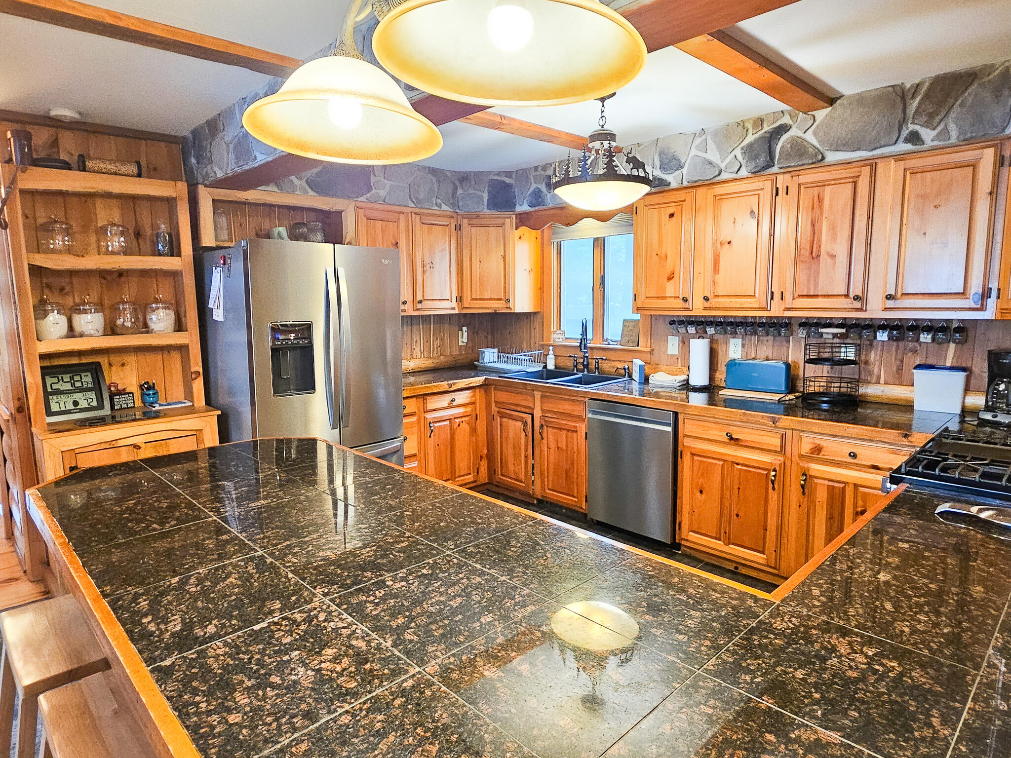 22 South Crane Lane Rome, ME 04963 - Photo 40 of 145 20260624_144834