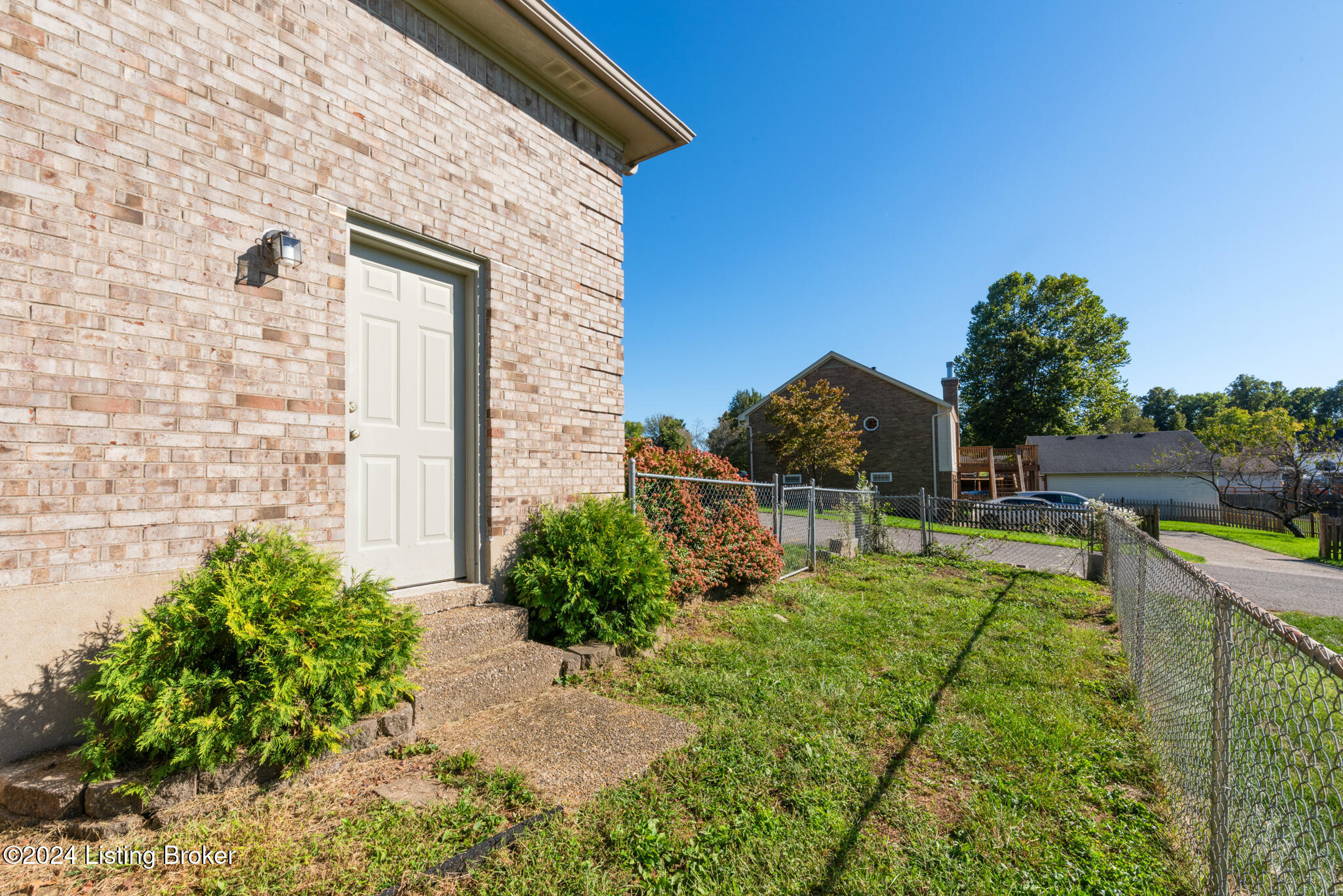 6000 Hurstview Road Louisville, KY 40291 - Photo 55 of 58 6000 Hurstview_8501