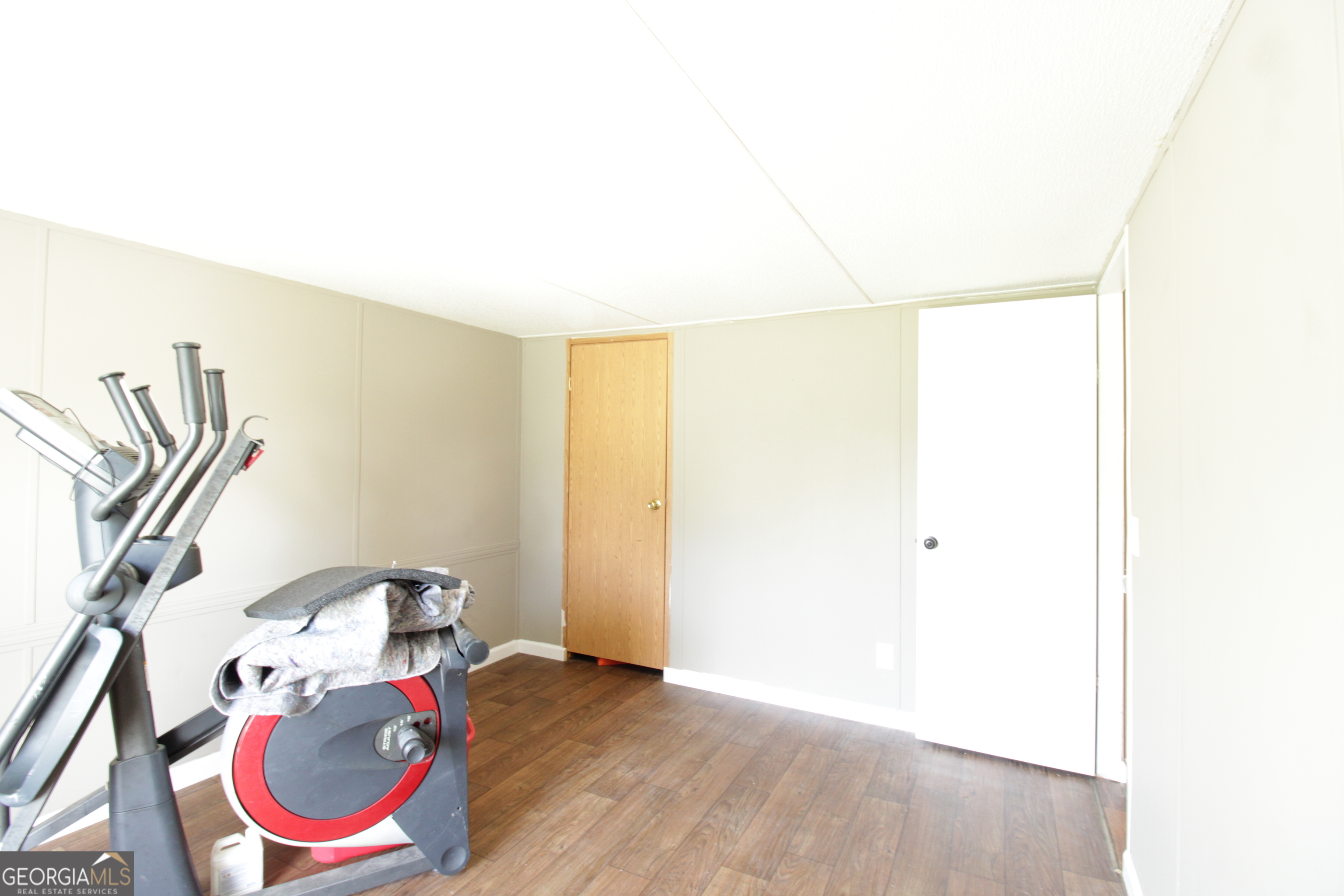 435 Cody Road Nicholls, GA 31554 - Photo 19 of 25