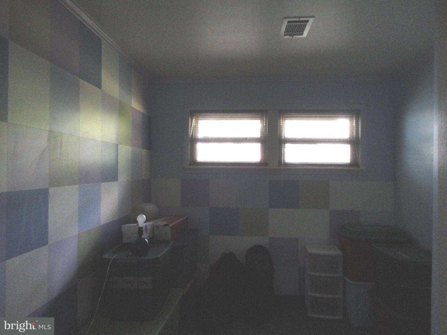 303 East Rudderow Avenue Maple Shade, NJ 08052 - Photo 12 of 24 Bedroom 3