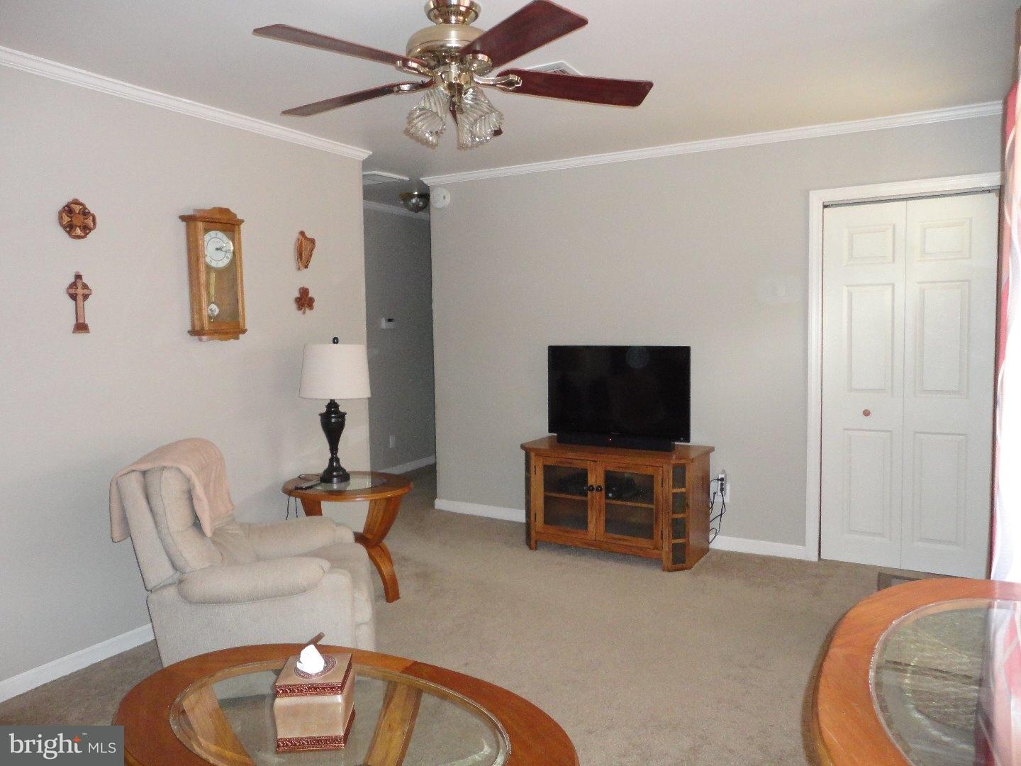 303 East Rudderow Avenue Maple Shade, NJ 08052 - Photo 13 of 24