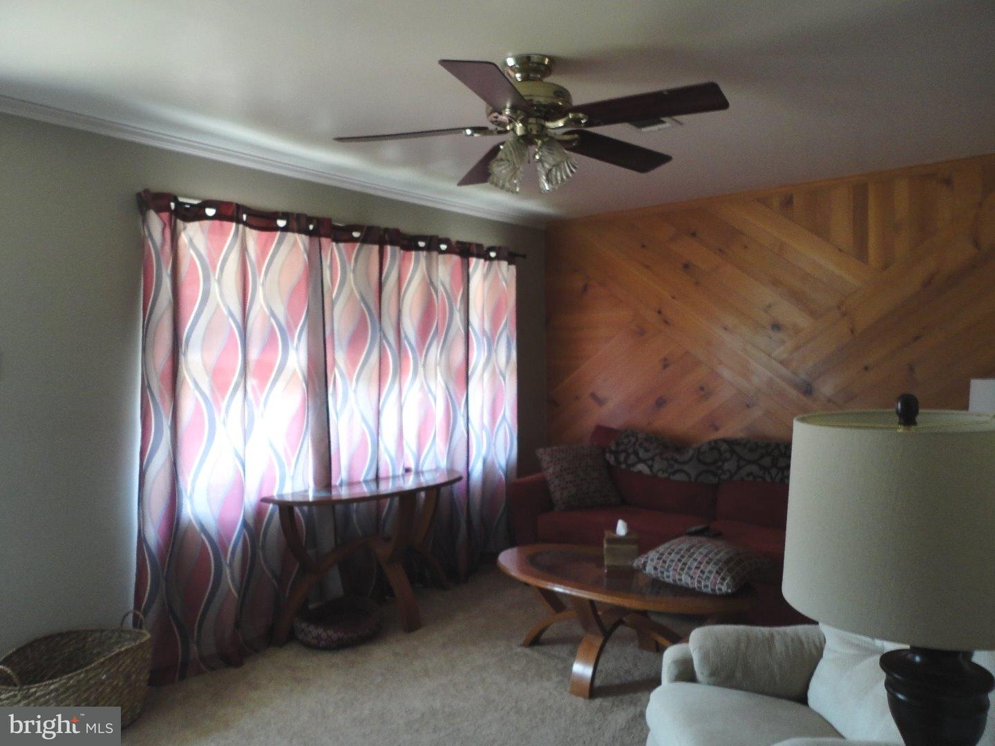 303 East Rudderow Avenue Maple Shade, NJ 08052 - Photo 14 of 24 Living Room