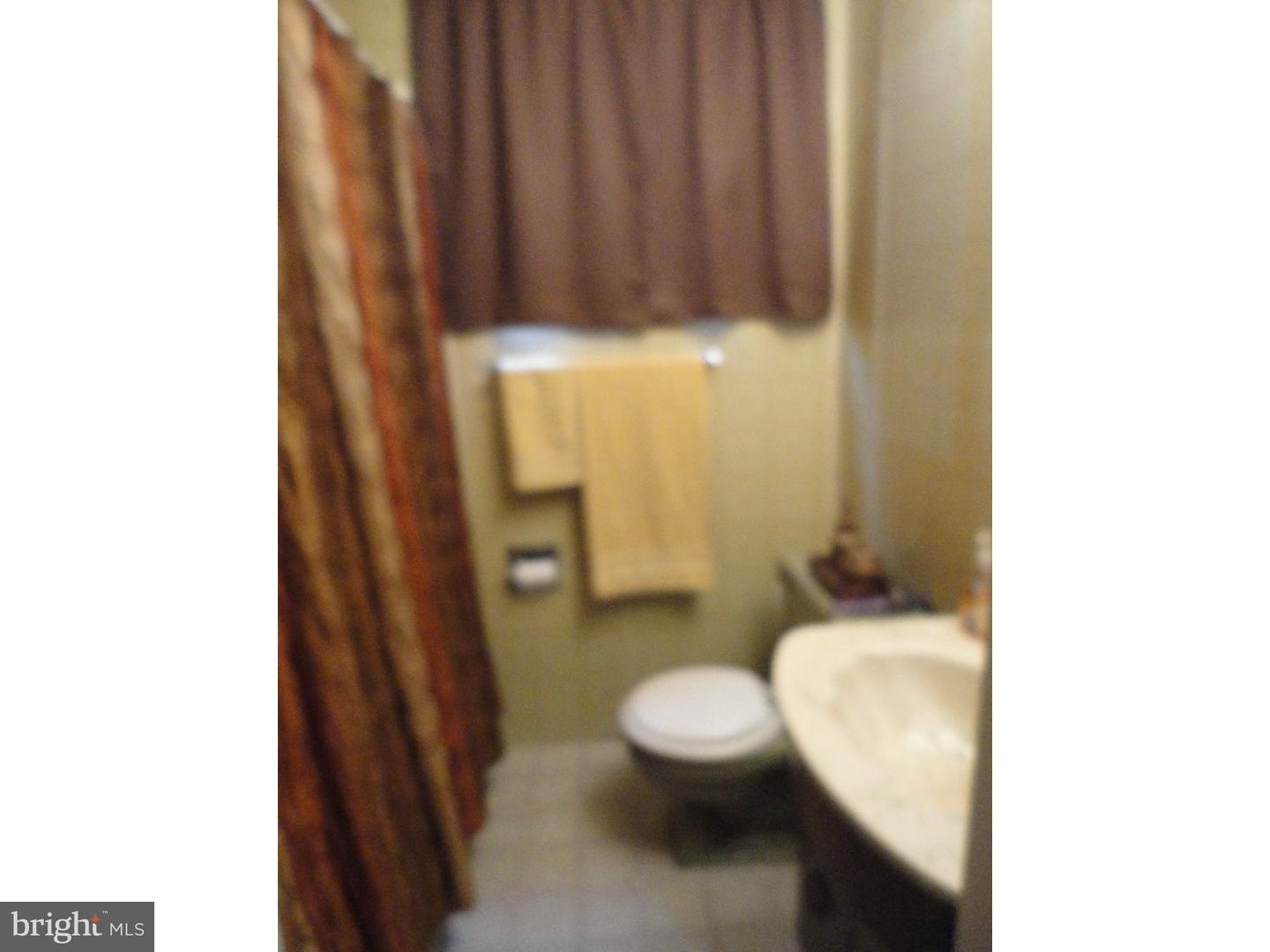 303 East Rudderow Avenue Maple Shade, NJ 08052 - Photo 15 of 24 Bathroom