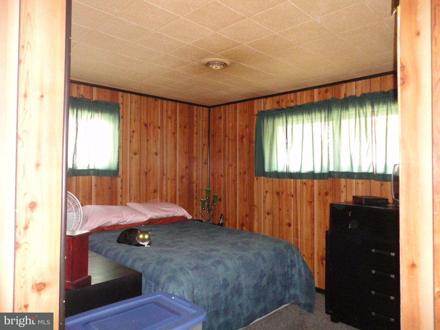303 East Rudderow Avenue Maple Shade, NJ 08052 - Photo 16 of 24 Bedroom - Main