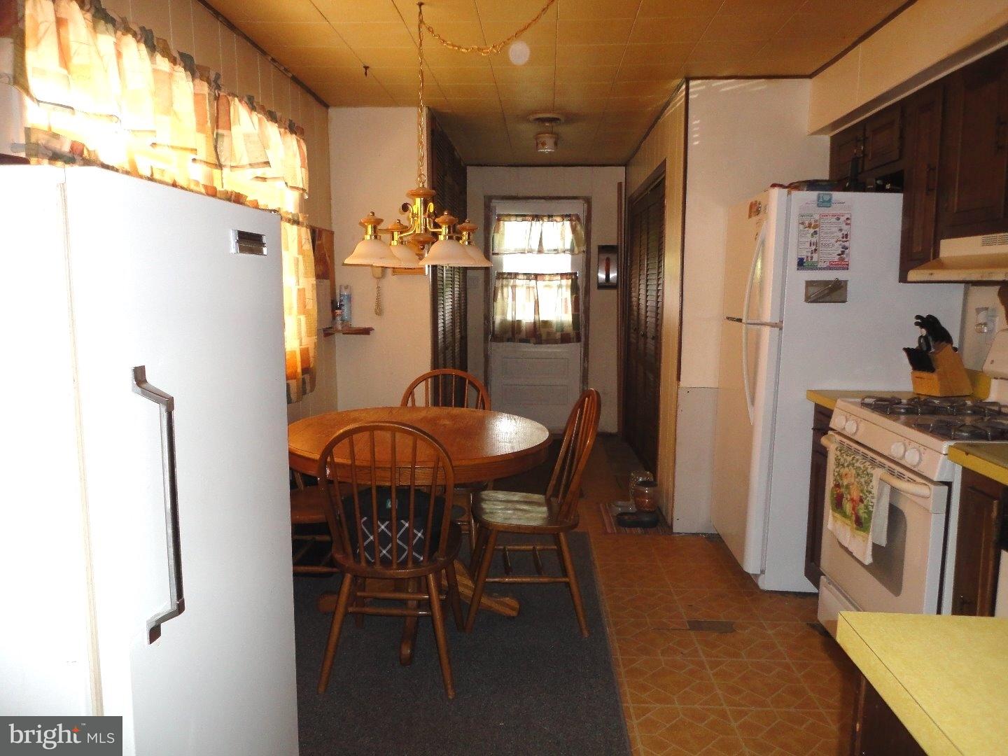 303 East Rudderow Avenue Maple Shade, NJ 08052 - Photo 7 of 24 Kitchen