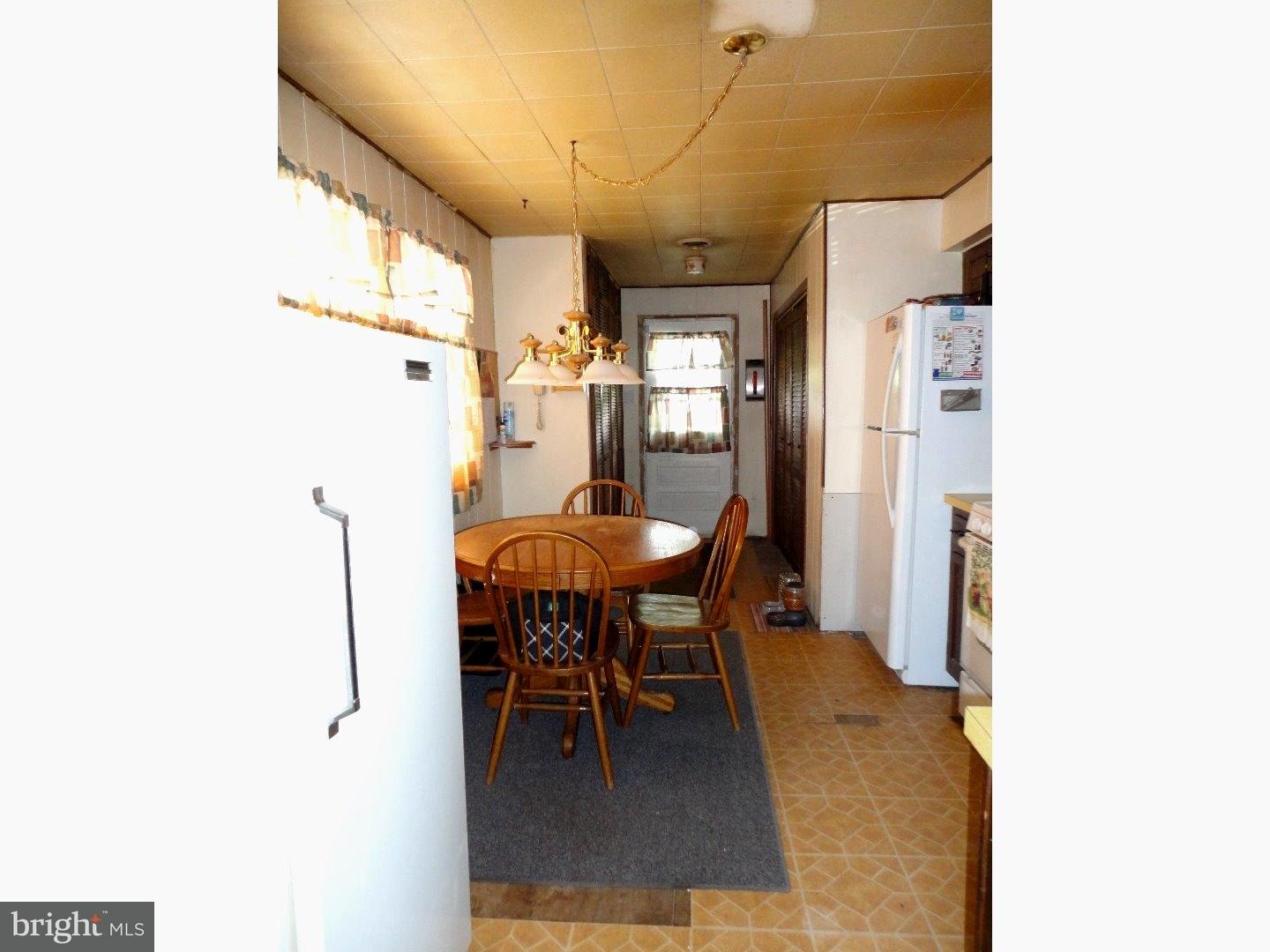 303 East Rudderow Avenue Maple Shade, NJ 08052 - Photo 8 of 24 Kitchen