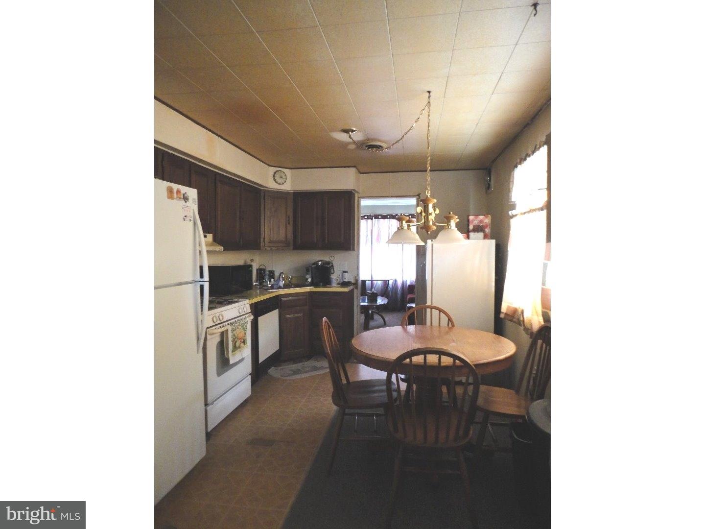 303 East Rudderow Avenue Maple Shade, NJ 08052 - Photo 10 of 24 Kitchen