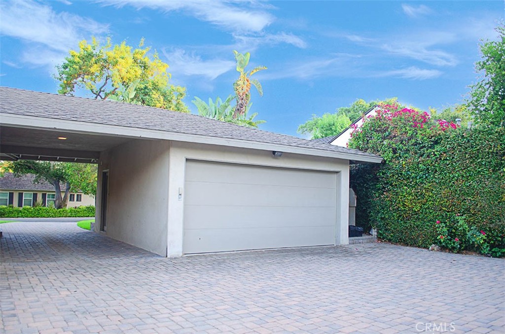 3655 Yorkshire Road Pasadena, CA 91107 - Photo 22 of 24