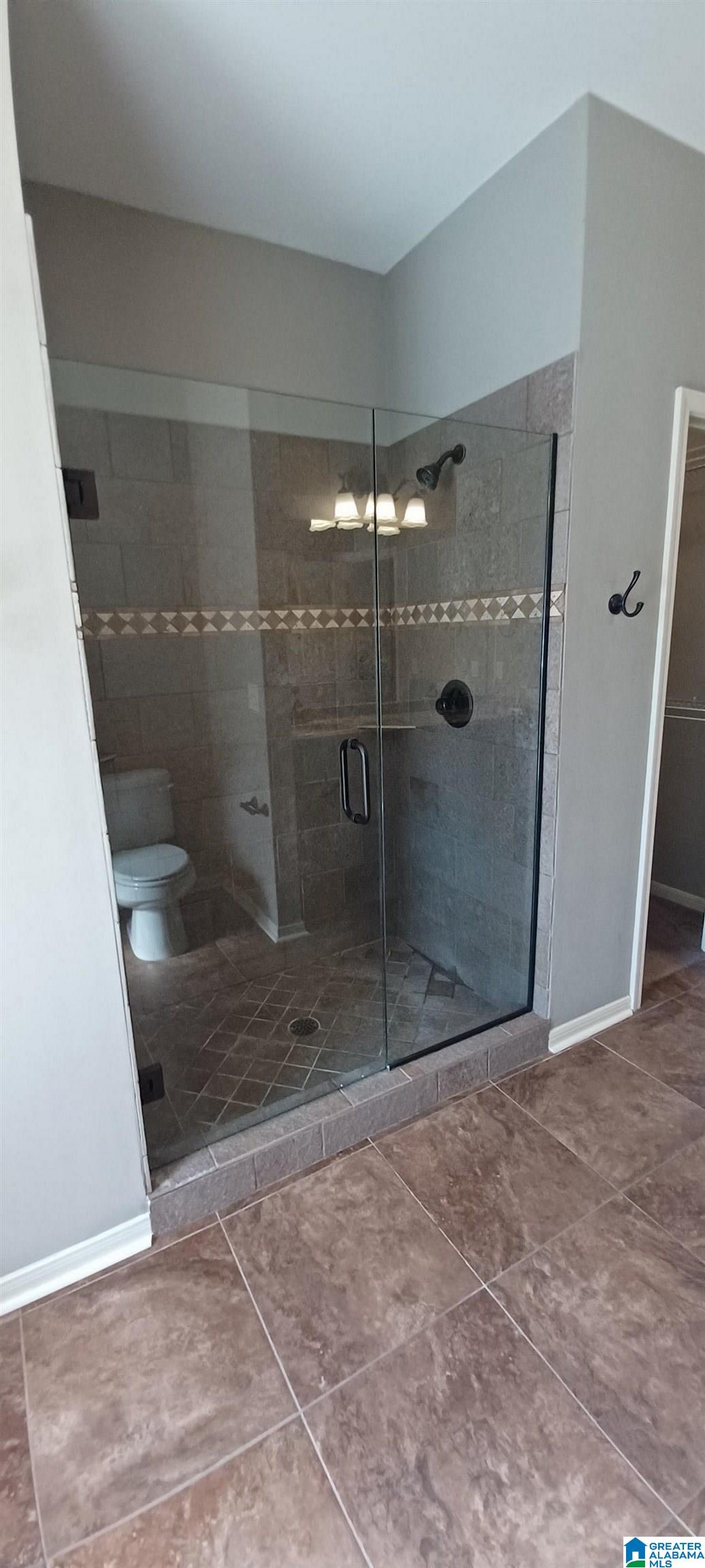 249 Walnut Street Leeds, AL 35094 - Photo 25 of 33 Gallery Image 25