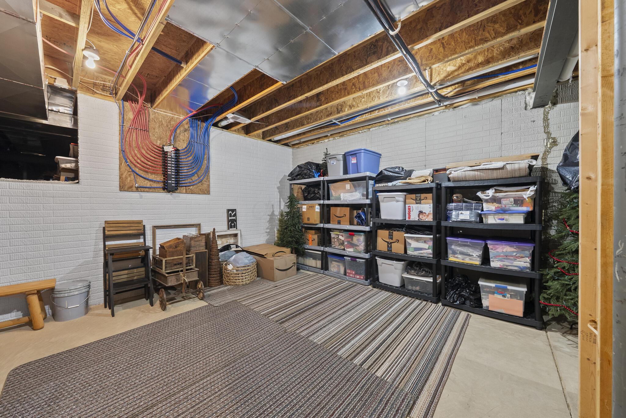 4615 North Section Line Road Radnor, OH 43066 - Photo 60 of 91