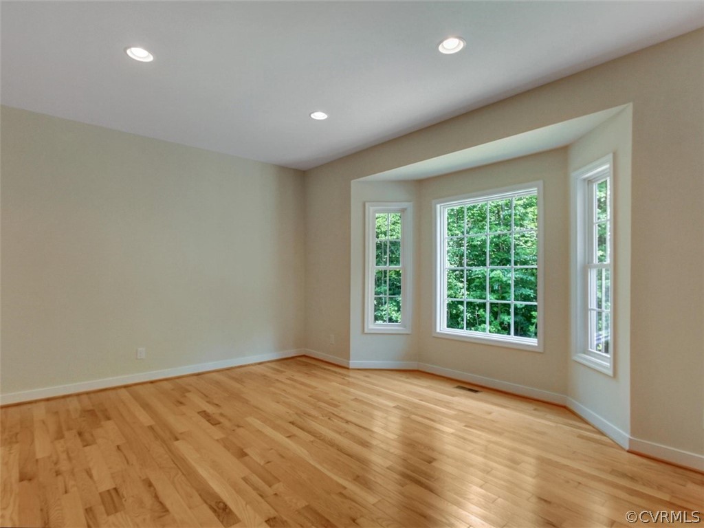 4720 Powhatan Lakes Road Powhatan, VA 23139 - Photo 12 of 35 Gallery Image 12