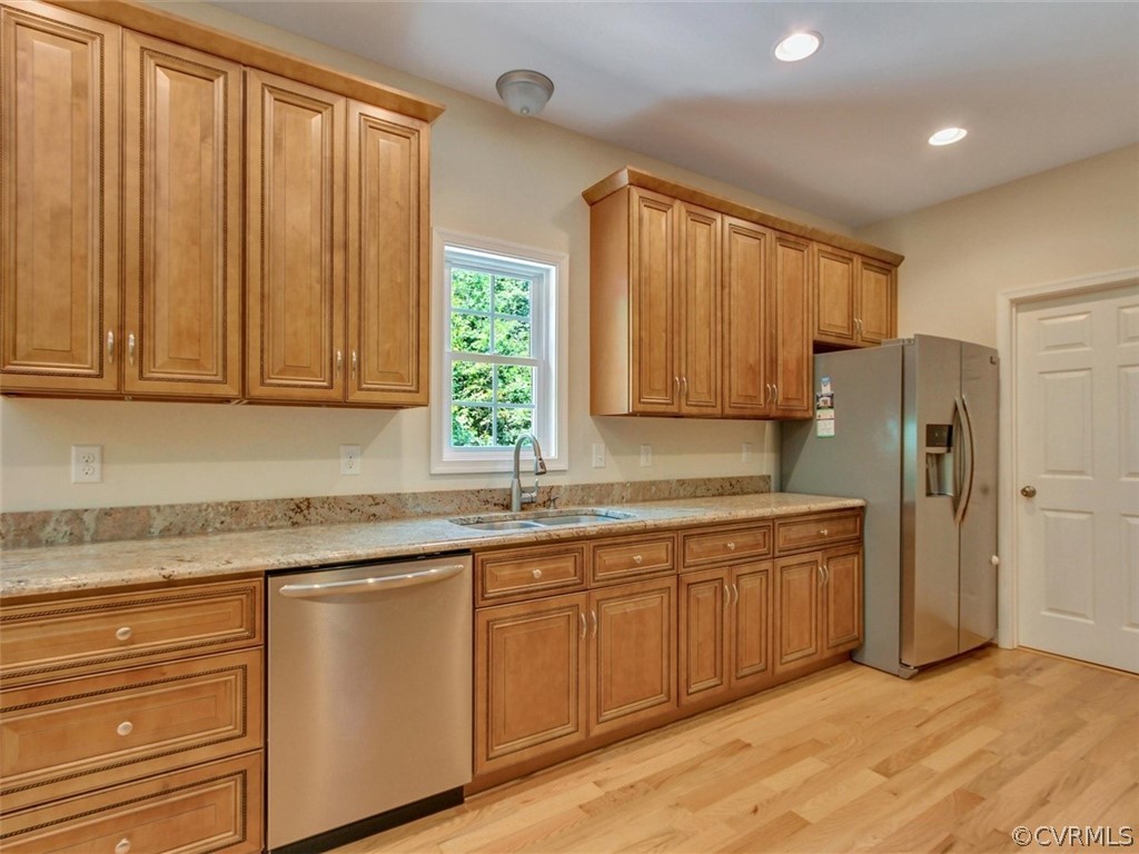 4720 Powhatan Lakes Road Powhatan, VA 23139 - Photo 15 of 35 Gallery Image 15