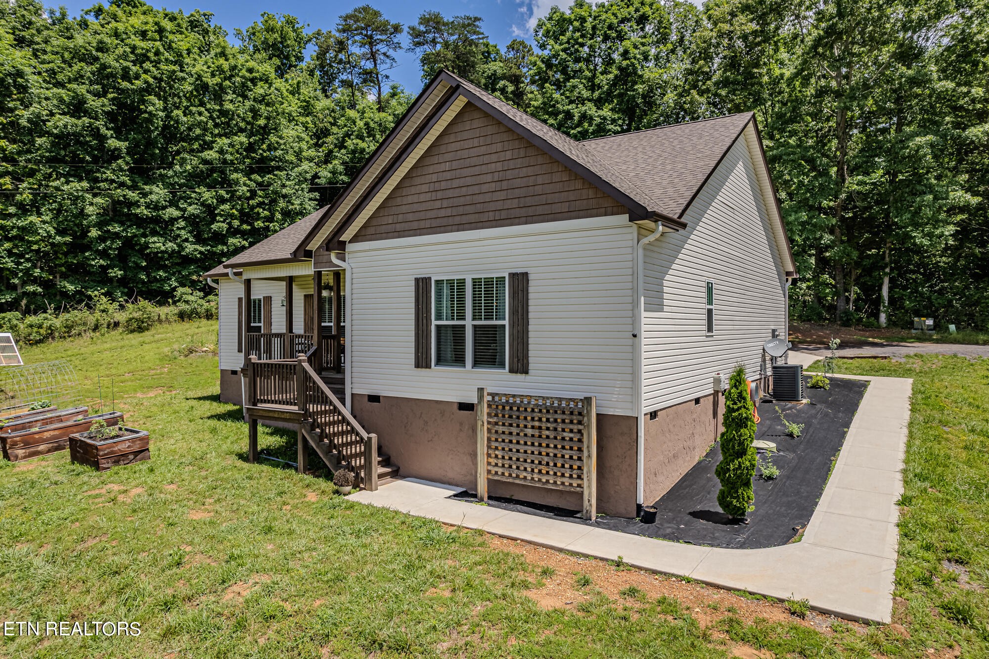 1718 Yale Road Athens, TN 37303 - Photo 33 of 42 Gallery Image 33