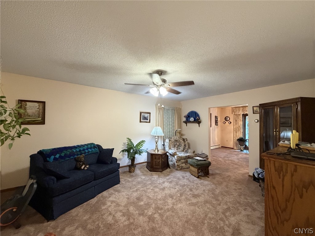 6520 Stage Road Marcy, NY 13502 - Photo 12 of 38 Gallery Image 12