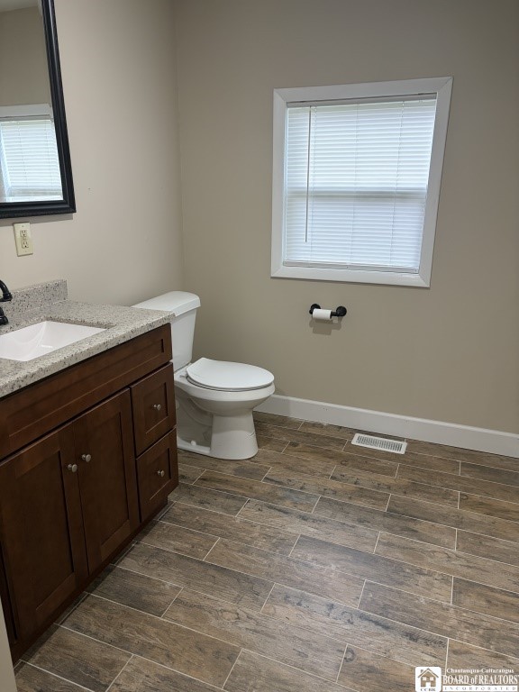 2855 Donelson Road Busti, NY 14701 - Photo 29 of 50