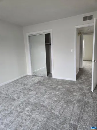 $1,340 | 1750 Rosser Avenue, Unit 9, Waynesboro, VA 22980